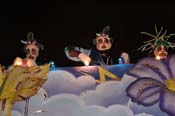 Krewe-of-Endymion-2013-1434