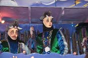 Krewe-of-Endymion-2013-1435