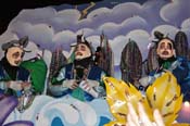 Krewe-of-Endymion-2013-1436