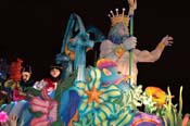 Krewe-of-Endymion-2013-1442