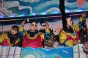 Krewe-of-Endymion-2013-1446