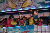 Krewe-of-Endymion-2013-1447