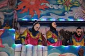 Krewe-of-Endymion-2013-1450