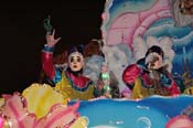 Krewe-of-Endymion-2013-1451