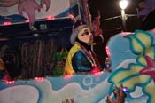 Krewe-of-Endymion-2013-1453