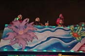 Krewe-of-Endymion-2013-1458