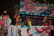 Krewe-of-Endymion-2013-1459