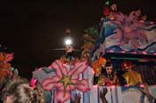 Krewe-of-Endymion-2013-1460