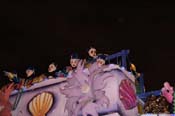 Krewe-of-Endymion-2013-1461