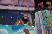 Krewe-of-Endymion-2013-1463