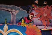 Krewe-of-Endymion-2013-1464