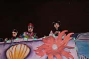 Krewe-of-Endymion-2013-1465