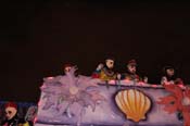 Krewe-of-Endymion-2013-1466