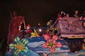 Krewe-of-Endymion-2013-1467