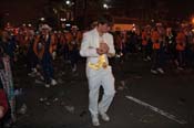 Krewe-of-Endymion-2013-1470