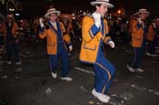 Krewe-of-Endymion-2013-1471