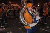 Krewe-of-Endymion-2013-1472