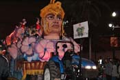 Krewe-of-Endymion-2013-1473