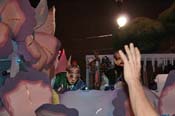 Krewe-of-Endymion-2013-1482