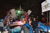 Krewe-of-Endymion-2013-1492