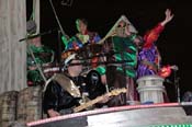 Krewe-of-Endymion-2013-1493