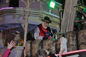 Krewe-of-Endymion-2013-1494