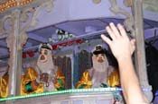 Krewe-of-Endymion-2013-1496