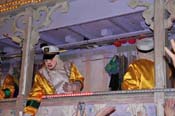 Krewe-of-Endymion-2013-1497