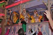 Krewe-of-Endymion-2013-1498