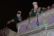 Krewe-of-Endymion-2013-1499