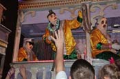 Krewe-of-Endymion-2013-1500