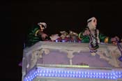 Krewe-of-Endymion-2013-1501