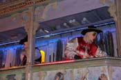 Krewe-of-Endymion-2013-1502