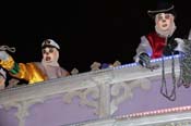 Krewe-of-Endymion-2013-1503