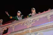 Krewe-of-Endymion-2013-1504