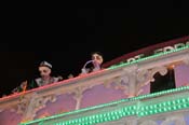 Krewe-of-Endymion-2013-1505