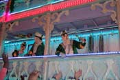 Krewe-of-Endymion-2013-1506