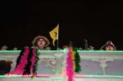 Krewe-of-Endymion-2013-1507