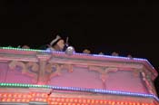 Krewe-of-Endymion-2013-1510