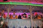 Krewe-of-Endymion-2013-1511