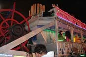 Krewe-of-Endymion-2013-1514