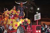 Krewe-of-Endymion-2013-1520