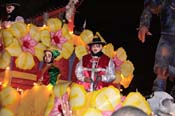 Krewe-of-Endymion-2013-1521