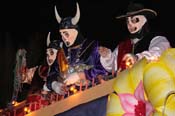 Krewe-of-Endymion-2013-1522