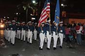 Krewe-of-Endymion-2013-1529