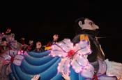 Krewe-of-Endymion-2013-1532