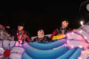 Krewe-of-Endymion-2013-1533