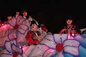 Krewe-of-Endymion-2013-1534