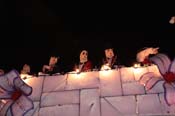 Krewe-of-Endymion-2013-1537