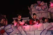 Krewe-of-Endymion-2013-1542